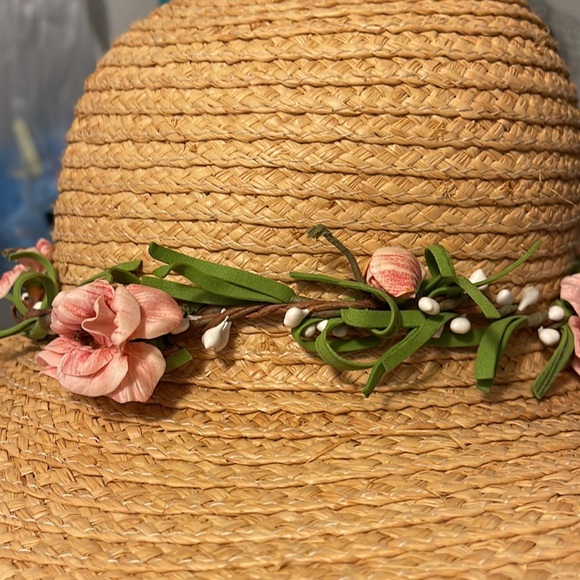 hat one size - Picture 4 of 7